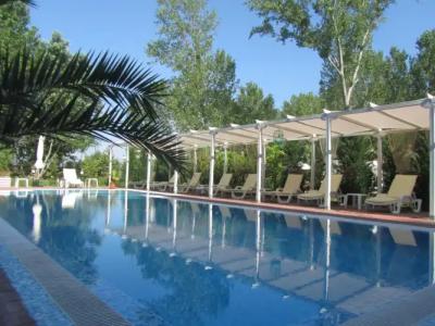 ApartCote D'Azure - 17