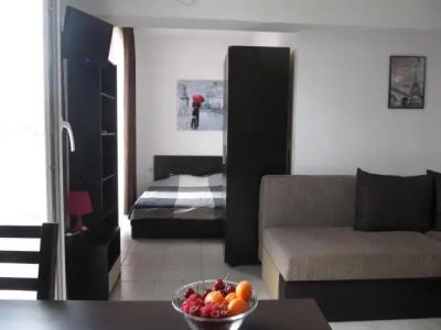 ApartCote D'Azure - 5