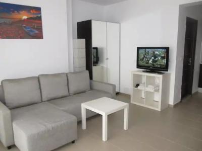 ApartCote D'Azure - 69