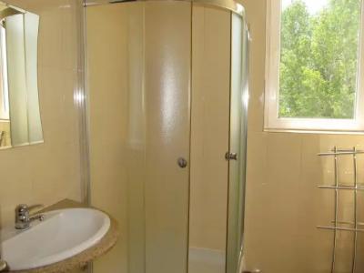 ApartCote D'Azure - 34