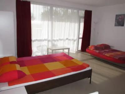 ApartCote D'Azure - 65