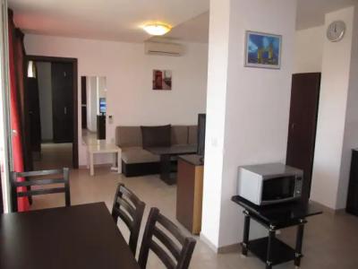 ApartCote D'Azure - 44