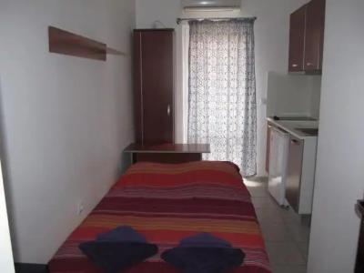 ApartCote D'Azure - 4