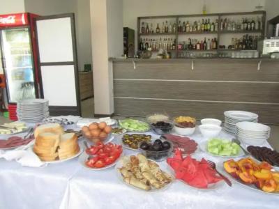 ApartCote D'Azure - 10