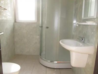 ApartCote D'Azure - 57