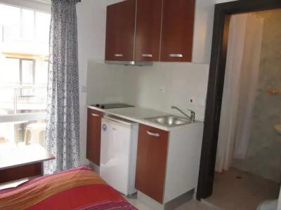 ApartCote D'Azure - 61