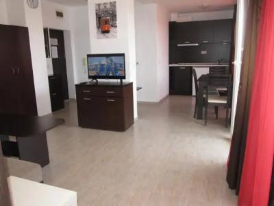 ApartCote D'Azure - 43