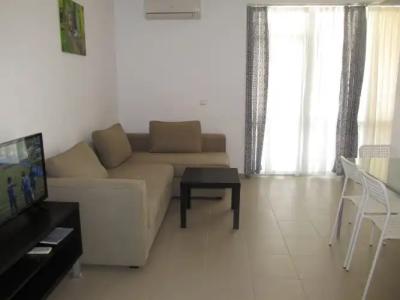 ApartCote D'Azure - 31