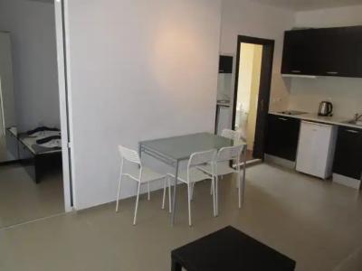 ApartCote D'Azure - 32