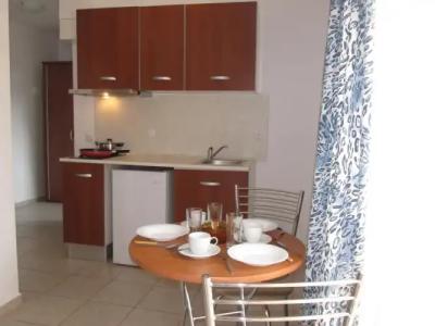 ApartCote D'Azure - 56