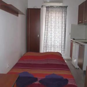 ApartCote D'Azure - 60