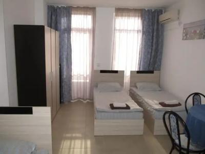 ApartCote D'Azure - 55