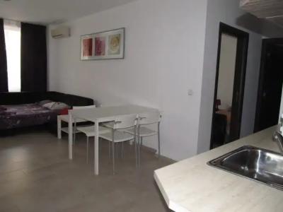 ApartCote D'Azure - 41