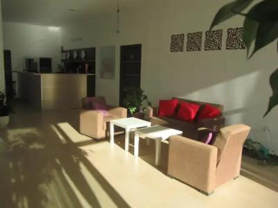 ApartCote D'Azure - 14