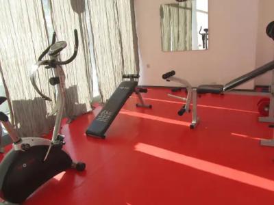 ApartCote D'Azure - 20