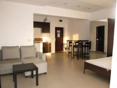 ApartCote D'Azure - 15