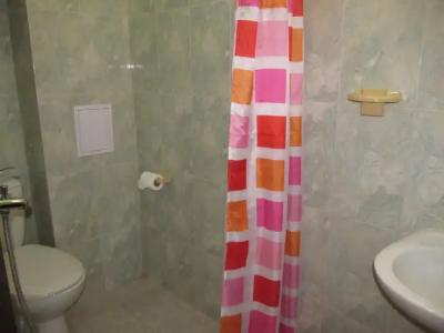 ApartCote D'Azure - 62