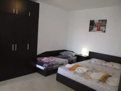 ApartCote D'Azure - 39