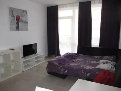 ApartCote D'Azure - 40