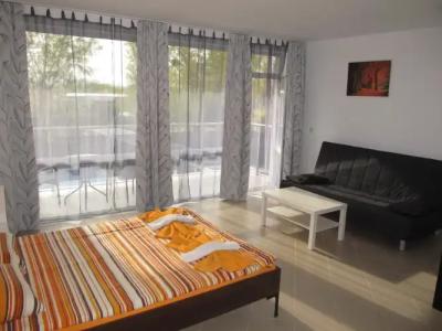 ApartCote D'Azure - 63