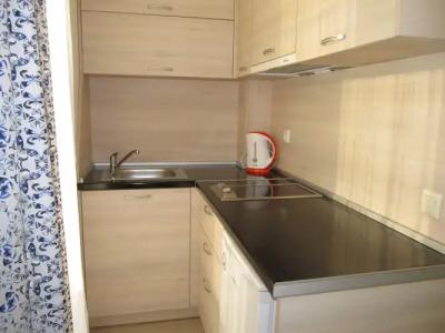 ApartCote D'Azure - 50