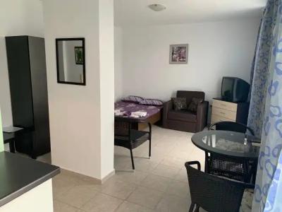 ApartCote D'Azure - 52