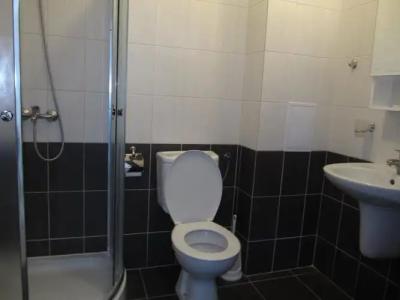 ApartCote D'Azure - 7