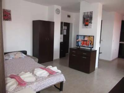 ApartCote D'Azure - 38