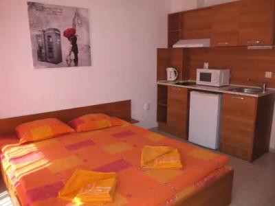 ApartCote D'Azure - 47