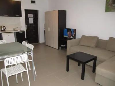 ApartCote D'Azure - 30