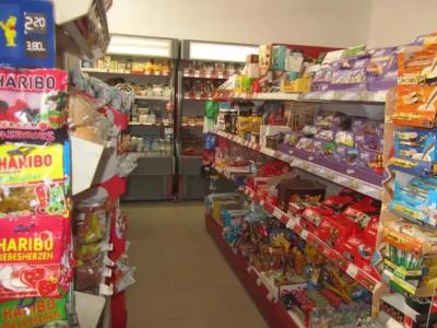 ApartCote D'Azure - 13