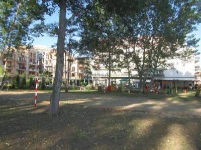 ApartCote D'Azure - 21