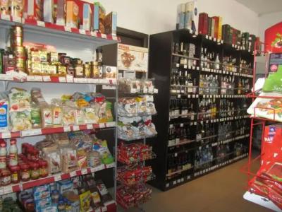 ApartCote D'Azure - 12