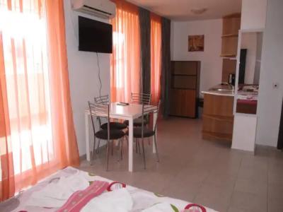 ApartCote D'Azure - 68