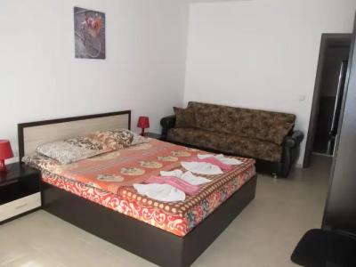 ApartCote D'Azure - 37