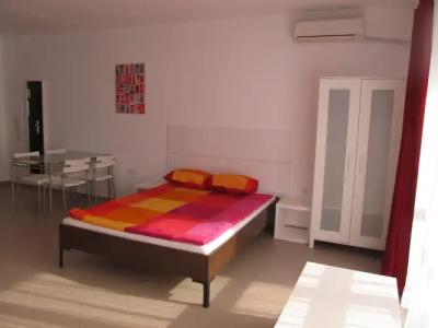 ApartCote D'Azure - 64