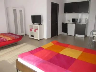 ApartCote D'Azure - 66