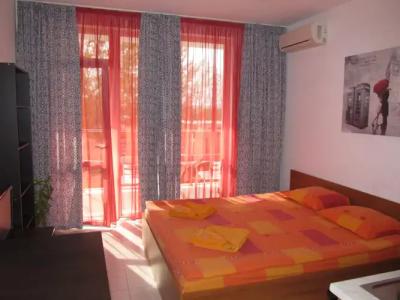 ApartCote D'Azure - 46