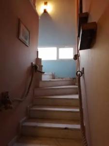 Alacati Sakiz Ev - 7