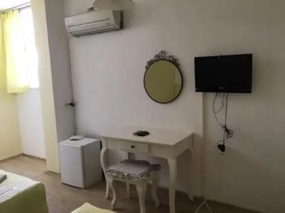 Alacati Sakiz Ev - 4