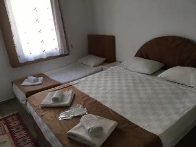 Alacati Sakiz Ev - 2