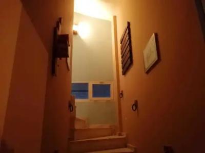 Alacati Sakiz Ev - 6