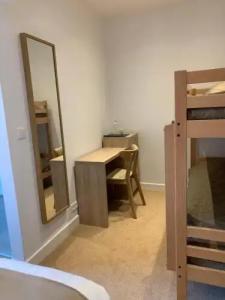 Htel Beau Rivage - 26