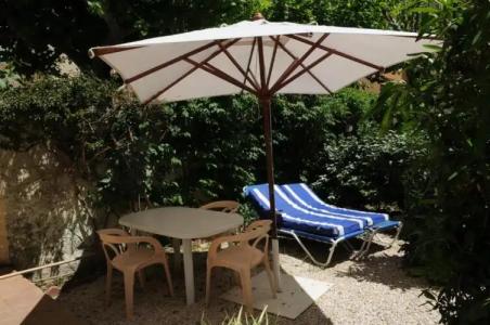 Htel Beau Rivage - 62