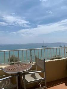 Htel Beau Rivage - 55