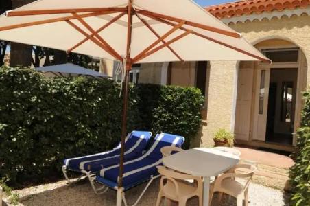 Htel Beau Rivage - 63