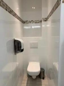 Htel Beau Rivage - 42