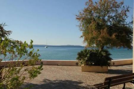 Htel Beau Rivage - 14