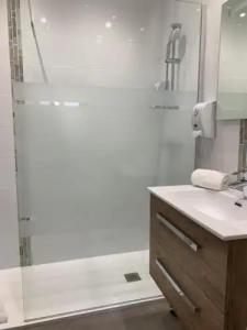 Htel Beau Rivage - 32