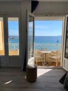 Htel Beau Rivage - 45